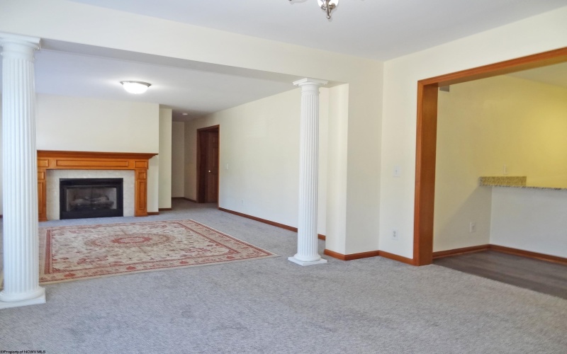 113 Cadet Court, Morgantown, West Virginia 26508, 3 Bedrooms Bedrooms, 9 Rooms Rooms,3 BathroomsBathrooms,Single Family Attached,For Sale,Cadet,10161559