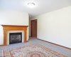 113 Cadet Court, Morgantown, West Virginia 26508, 3 Bedrooms Bedrooms, 9 Rooms Rooms,3 BathroomsBathrooms,Single Family Attached,For Sale,Cadet,10161559