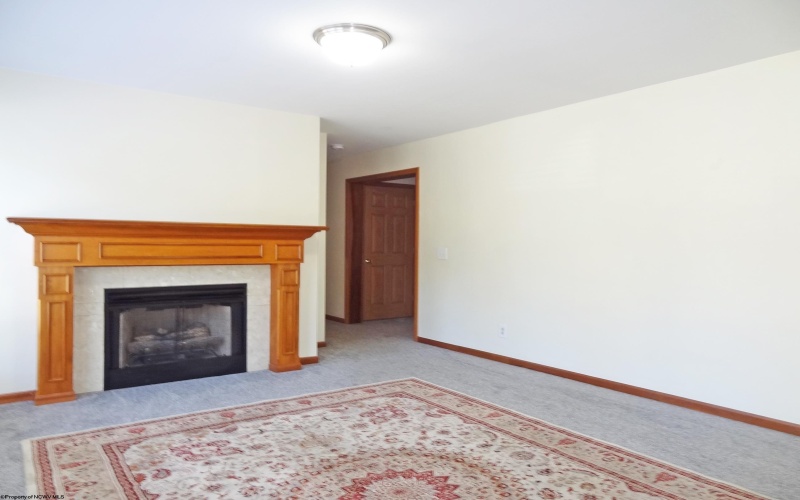 113 Cadet Court, Morgantown, West Virginia 26508, 3 Bedrooms Bedrooms, 9 Rooms Rooms,3 BathroomsBathrooms,Single Family Attached,For Sale,Cadet,10161559