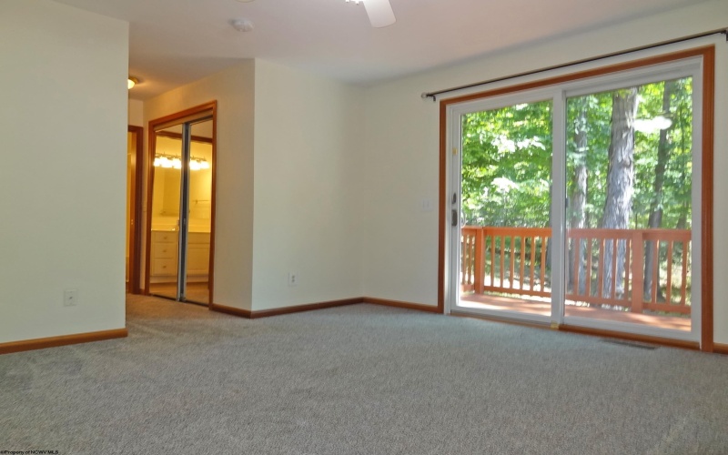 113 Cadet Court, Morgantown, West Virginia 26508, 3 Bedrooms Bedrooms, 9 Rooms Rooms,3 BathroomsBathrooms,Single Family Attached,For Sale,Cadet,10161559
