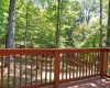 113 Cadet Court, Morgantown, West Virginia 26508, 3 Bedrooms Bedrooms, 9 Rooms Rooms,3 BathroomsBathrooms,Single Family Attached,For Sale,Cadet,10161559