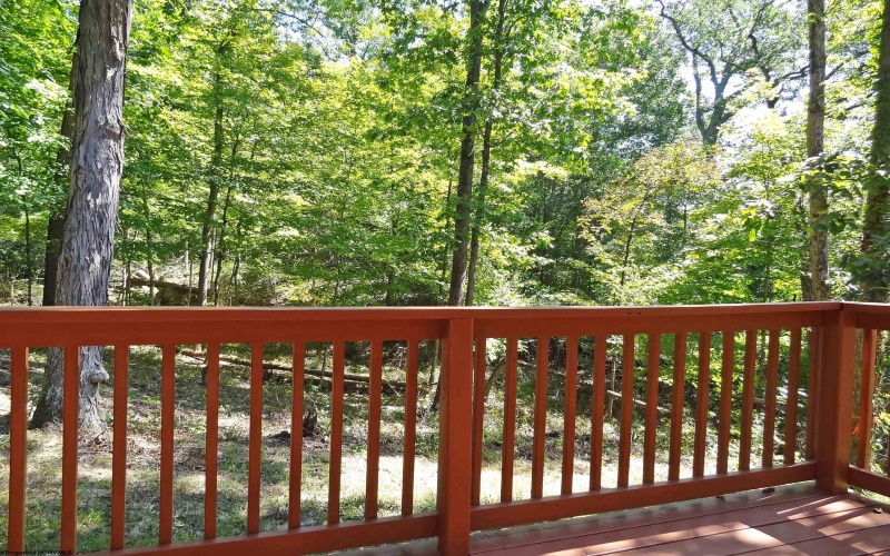 113 Cadet Court, Morgantown, West Virginia 26508, 3 Bedrooms Bedrooms, 9 Rooms Rooms,3 BathroomsBathrooms,Single Family Attached,For Sale,Cadet,10161559