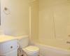 113 Cadet Court, Morgantown, West Virginia 26508, 3 Bedrooms Bedrooms, 9 Rooms Rooms,3 BathroomsBathrooms,Single Family Attached,For Sale,Cadet,10161559