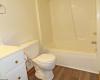 113 Cadet Court, Morgantown, West Virginia 26508, 3 Bedrooms Bedrooms, 9 Rooms Rooms,3 BathroomsBathrooms,Single Family Attached,For Sale,Cadet,10161559