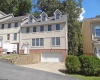 113 Cadet Court, Morgantown, West Virginia 26508, 3 Bedrooms Bedrooms, 9 Rooms Rooms,3 BathroomsBathrooms,Single Family Attached,For Sale,Cadet,10161559