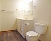 113 Cadet Court, Morgantown, West Virginia 26508, 3 Bedrooms Bedrooms, 9 Rooms Rooms,3 BathroomsBathrooms,Single Family Attached,For Sale,Cadet,10161559
