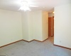 113 Cadet Court, Morgantown, West Virginia 26508, 3 Bedrooms Bedrooms, 9 Rooms Rooms,3 BathroomsBathrooms,Single Family Attached,For Sale,Cadet,10161559
