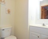 113 Cadet Court, Morgantown, West Virginia 26508, 3 Bedrooms Bedrooms, 9 Rooms Rooms,3 BathroomsBathrooms,Single Family Attached,For Sale,Cadet,10161559