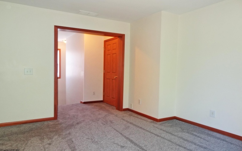 113 Cadet Court, Morgantown, West Virginia 26508, 3 Bedrooms Bedrooms, 9 Rooms Rooms,3 BathroomsBathrooms,Single Family Attached,For Sale,Cadet,10161559