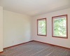 113 Cadet Court, Morgantown, West Virginia 26508, 3 Bedrooms Bedrooms, 9 Rooms Rooms,3 BathroomsBathrooms,Single Family Attached,For Sale,Cadet,10161559