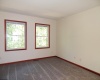 113 Cadet Court, Morgantown, West Virginia 26508, 3 Bedrooms Bedrooms, 9 Rooms Rooms,3 BathroomsBathrooms,Single Family Attached,For Sale,Cadet,10161559