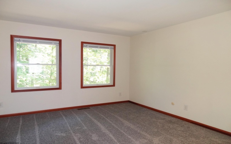 113 Cadet Court, Morgantown, West Virginia 26508, 3 Bedrooms Bedrooms, 9 Rooms Rooms,3 BathroomsBathrooms,Single Family Attached,For Sale,Cadet,10161559