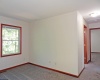 113 Cadet Court, Morgantown, West Virginia 26508, 3 Bedrooms Bedrooms, 9 Rooms Rooms,3 BathroomsBathrooms,Single Family Attached,For Sale,Cadet,10161559