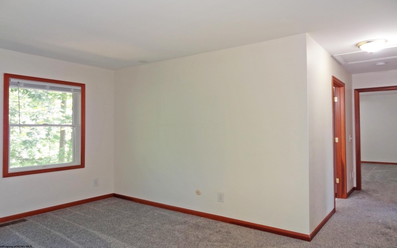 113 Cadet Court, Morgantown, West Virginia 26508, 3 Bedrooms Bedrooms, 9 Rooms Rooms,3 BathroomsBathrooms,Single Family Attached,For Sale,Cadet,10161559