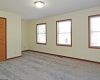 113 Cadet Court, Morgantown, West Virginia 26508, 3 Bedrooms Bedrooms, 9 Rooms Rooms,3 BathroomsBathrooms,Single Family Attached,For Sale,Cadet,10161559
