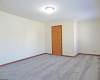 113 Cadet Court, Morgantown, West Virginia 26508, 3 Bedrooms Bedrooms, 9 Rooms Rooms,3 BathroomsBathrooms,Single Family Attached,For Sale,Cadet,10161559