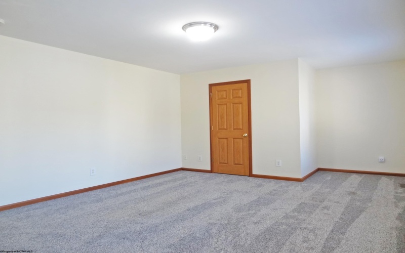 113 Cadet Court, Morgantown, West Virginia 26508, 3 Bedrooms Bedrooms, 9 Rooms Rooms,3 BathroomsBathrooms,Single Family Attached,For Sale,Cadet,10161559