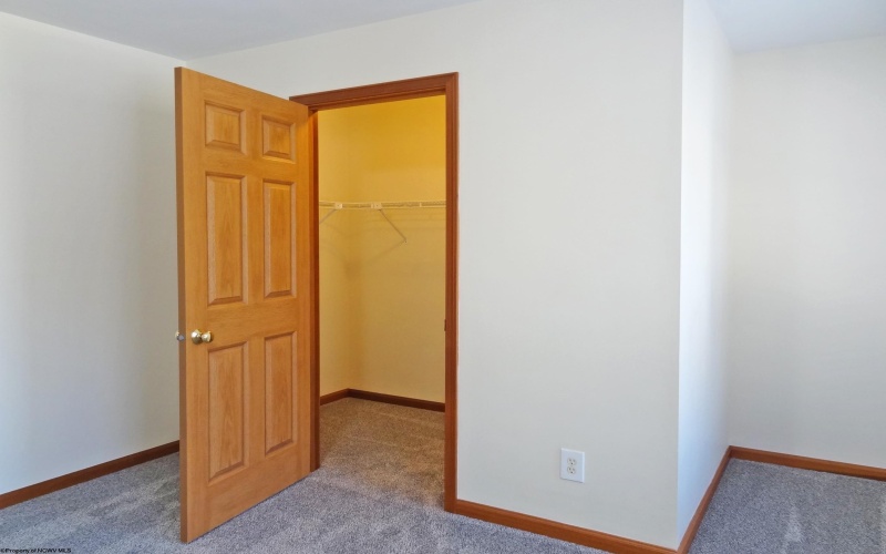 113 Cadet Court, Morgantown, West Virginia 26508, 3 Bedrooms Bedrooms, 9 Rooms Rooms,3 BathroomsBathrooms,Single Family Attached,For Sale,Cadet,10161559