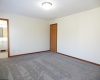 113 Cadet Court, Morgantown, West Virginia 26508, 3 Bedrooms Bedrooms, 9 Rooms Rooms,3 BathroomsBathrooms,Single Family Attached,For Sale,Cadet,10161559