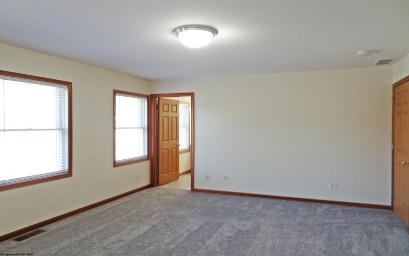 113 Cadet Court, Morgantown, West Virginia 26508, 3 Bedrooms Bedrooms, 9 Rooms Rooms,3 BathroomsBathrooms,Single Family Attached,For Sale,Cadet,10161559