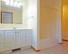 113 Cadet Court, Morgantown, West Virginia 26508, 3 Bedrooms Bedrooms, 9 Rooms Rooms,3 BathroomsBathrooms,Single Family Attached,For Sale,Cadet,10161559