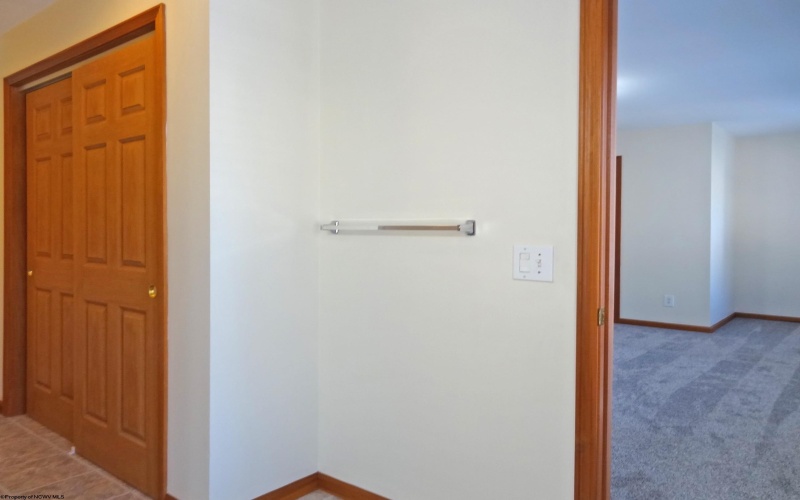 113 Cadet Court, Morgantown, West Virginia 26508, 3 Bedrooms Bedrooms, 9 Rooms Rooms,3 BathroomsBathrooms,Single Family Attached,For Sale,Cadet,10161559