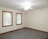 113 Cadet Court, Morgantown, West Virginia 26508, 3 Bedrooms Bedrooms, 9 Rooms Rooms,3 BathroomsBathrooms,Single Family Attached,For Sale,Cadet,10161559