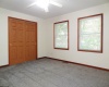 113 Cadet Court, Morgantown, West Virginia 26508, 3 Bedrooms Bedrooms, 9 Rooms Rooms,3 BathroomsBathrooms,Single Family Attached,For Sale,Cadet,10161559