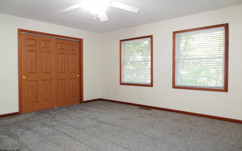 113 Cadet Court, Morgantown, West Virginia 26508, 3 Bedrooms Bedrooms, 9 Rooms Rooms,3 BathroomsBathrooms,Single Family Attached,For Sale,Cadet,10161559