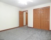113 Cadet Court, Morgantown, West Virginia 26508, 3 Bedrooms Bedrooms, 9 Rooms Rooms,3 BathroomsBathrooms,Single Family Attached,For Sale,Cadet,10161559