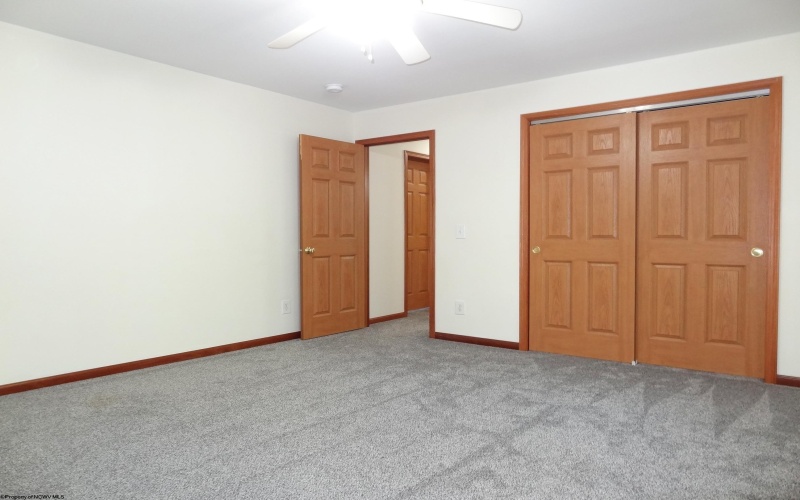 113 Cadet Court, Morgantown, West Virginia 26508, 3 Bedrooms Bedrooms, 9 Rooms Rooms,3 BathroomsBathrooms,Single Family Attached,For Sale,Cadet,10161559