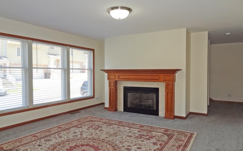 113 Cadet Court, Morgantown, West Virginia 26508, 3 Bedrooms Bedrooms, 9 Rooms Rooms,3 BathroomsBathrooms,Single Family Attached,For Sale,Cadet,10161559