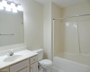 113 Cadet Court, Morgantown, West Virginia 26508, 3 Bedrooms Bedrooms, 9 Rooms Rooms,3 BathroomsBathrooms,Single Family Attached,For Sale,Cadet,10161559