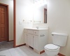 113 Cadet Court, Morgantown, West Virginia 26508, 3 Bedrooms Bedrooms, 9 Rooms Rooms,3 BathroomsBathrooms,Single Family Attached,For Sale,Cadet,10161559
