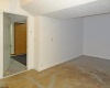 113 Cadet Court, Morgantown, West Virginia 26508, 3 Bedrooms Bedrooms, 9 Rooms Rooms,3 BathroomsBathrooms,Single Family Attached,For Sale,Cadet,10161559