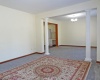 113 Cadet Court, Morgantown, West Virginia 26508, 3 Bedrooms Bedrooms, 9 Rooms Rooms,3 BathroomsBathrooms,Single Family Attached,For Sale,Cadet,10161559