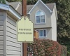 113 Cadet Court, Morgantown, West Virginia 26508, 3 Bedrooms Bedrooms, 9 Rooms Rooms,3 BathroomsBathrooms,Single Family Attached,For Sale,Cadet,10161559