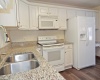 113 Cadet Court, Morgantown, West Virginia 26508, 3 Bedrooms Bedrooms, 9 Rooms Rooms,3 BathroomsBathrooms,Single Family Attached,For Sale,Cadet,10161559