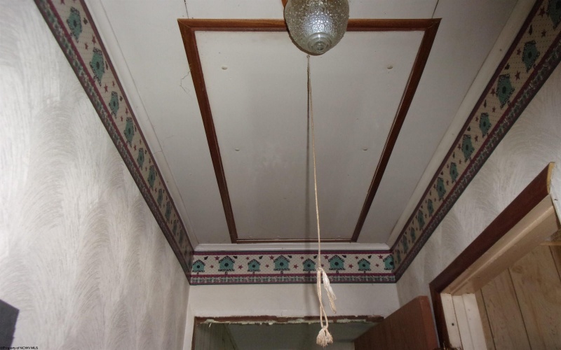 14 Canary Street, Worthington, West Virginia 26591, 2 Bedrooms Bedrooms, 4 Rooms Rooms,2 BathroomsBathrooms,Single Family Detached,For Sale,Canary,10161576