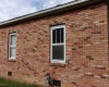 14 Canary Street, Worthington, West Virginia 26591, 2 Bedrooms Bedrooms, 4 Rooms Rooms,2 BathroomsBathrooms,Single Family Detached,For Sale,Canary,10161576