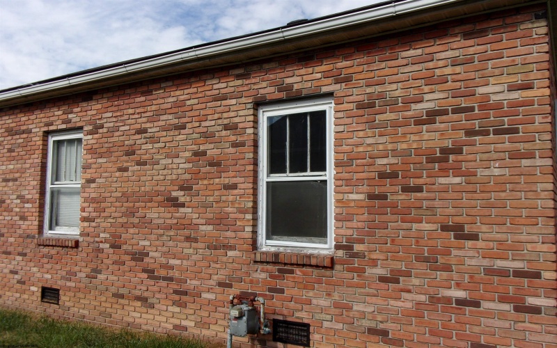 14 Canary Street, Worthington, West Virginia 26591, 2 Bedrooms Bedrooms, 4 Rooms Rooms,2 BathroomsBathrooms,Single Family Detached,For Sale,Canary,10161576