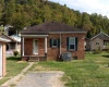 14 Canary Street, Worthington, West Virginia 26591, 2 Bedrooms Bedrooms, 4 Rooms Rooms,2 BathroomsBathrooms,Single Family Detached,For Sale,Canary,10161576