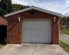 14 Canary Street, Worthington, West Virginia 26591, 2 Bedrooms Bedrooms, 4 Rooms Rooms,2 BathroomsBathrooms,Single Family Detached,For Sale,Canary,10161576