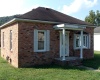 14 Canary Street, Worthington, West Virginia 26591, 2 Bedrooms Bedrooms, 4 Rooms Rooms,2 BathroomsBathrooms,Single Family Detached,For Sale,Canary,10161576