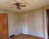 14 Canary Street, Worthington, West Virginia 26591, 2 Bedrooms Bedrooms, 4 Rooms Rooms,2 BathroomsBathrooms,Single Family Detached,For Sale,Canary,10161576