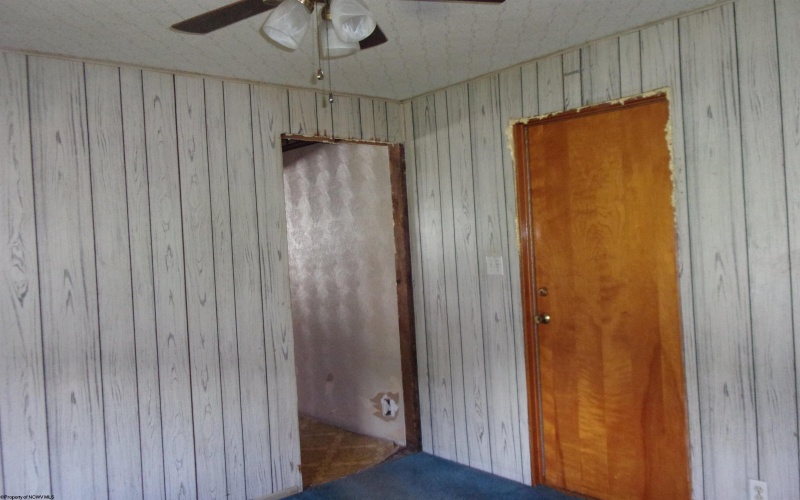 14 Canary Street, Worthington, West Virginia 26591, 2 Bedrooms Bedrooms, 4 Rooms Rooms,2 BathroomsBathrooms,Single Family Detached,For Sale,Canary,10161576
