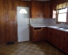 14 Canary Street, Worthington, West Virginia 26591, 2 Bedrooms Bedrooms, 4 Rooms Rooms,2 BathroomsBathrooms,Single Family Detached,For Sale,Canary,10161576