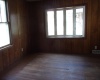 14 Canary Street, Worthington, West Virginia 26591, 2 Bedrooms Bedrooms, 4 Rooms Rooms,2 BathroomsBathrooms,Single Family Detached,For Sale,Canary,10161576