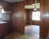 14 Canary Street, Worthington, West Virginia 26591, 2 Bedrooms Bedrooms, 4 Rooms Rooms,2 BathroomsBathrooms,Single Family Detached,For Sale,Canary,10161576