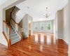 1910 Stone Run Street, Morgantown, West Virginia 26505, 3 Bedrooms Bedrooms, 8 Rooms Rooms,2 BathroomsBathrooms,Single Family Attached,For Sale,Stone Run,10161565